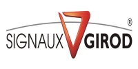 CC686 logo girod.JPG